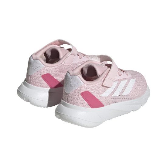 Adidas Duramo SL EL I Adidas Duramo SL EL I